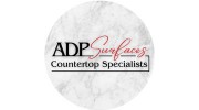 ADP Surfaces Inc