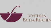 Southern Bath & Kitchen Center