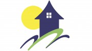 At Home Cabinetry & Design