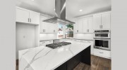 SS Construction & Remodeling