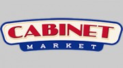 The Cabinet Market
