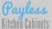 Payless Kitchen Cabinets