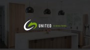 Kitchen & Bathroom Remodeler Services United Signature