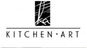 Kitchen Art