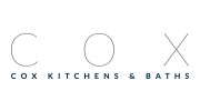 Cox Kitchens & Baths