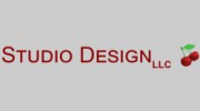 Studio Design
