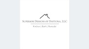 Superior Designs Of Daytona