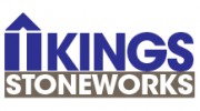Kings Stoneworks