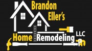 Brandon Eller's Home Remodeling