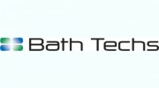 Bath Techs