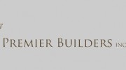 Premier Builders