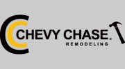 Chevy Chase Remodeling