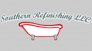 Southern Refinishing