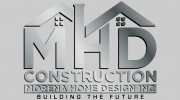 Morena Home Design
