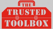 TTB Kitchens & Bathroom Remodeling