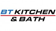 BT Kitchen & Bath