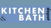 Kitchen & Bath Depot
