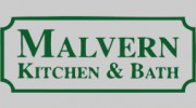 Malvern Kitchen & Bath