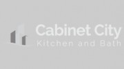 Cabinet City