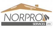 Norpro Services