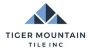 Tiger Mountain Tile