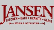 Jansen