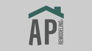AP Remodeling