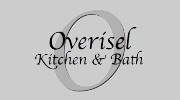 Overisel Kitchen & Bath