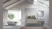 Hastings Tile & II Bagno Collection