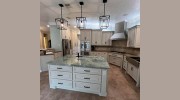 DC Kitchens