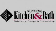 International Designs