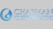 Chapman Custom Baths