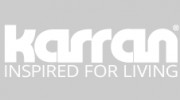 Karran USA