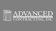 Advanced Contracting Design/build