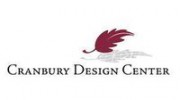 Cranbury Design Center