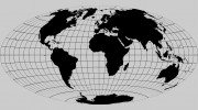 Atlas Granite & Stone