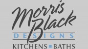 Morris Black Design Studios