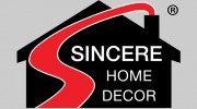 Sincere Home Decor