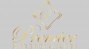Premiere Kitchen & Bath