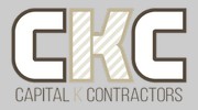 Capital K Contractors
