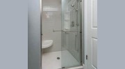 Bath Innovations By LHG