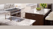 Sage Surfaces