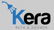 Kera Marble