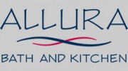 Allura Bath & Kitchen