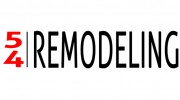 54 Remodeling