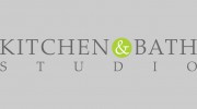 Kitchen & Bath Studio