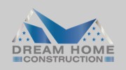 Dream Home Construction