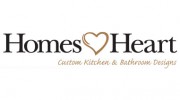Homes Heart