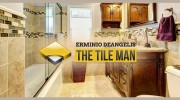 Deangelis Tile