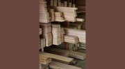 Brunsell Cabinets